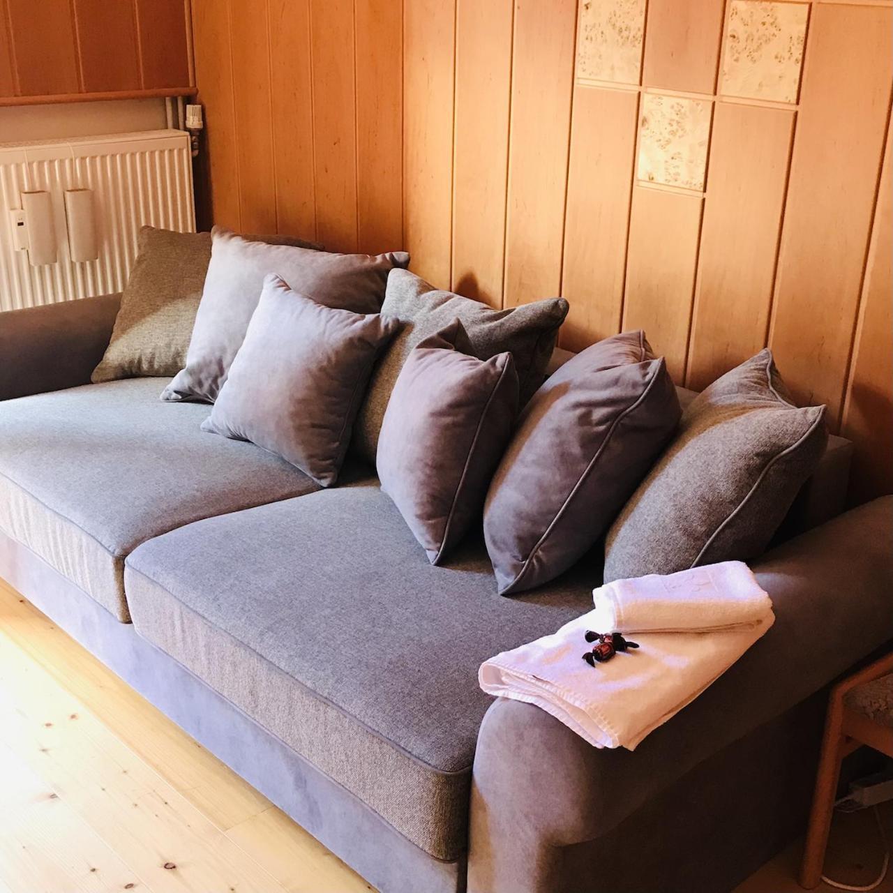 Martus Matschiedl