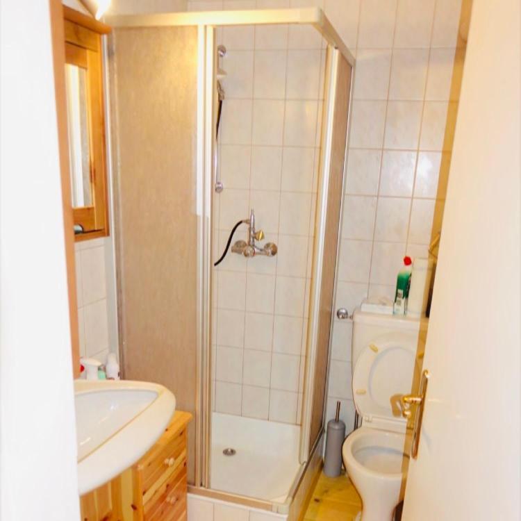 Martus Apartament