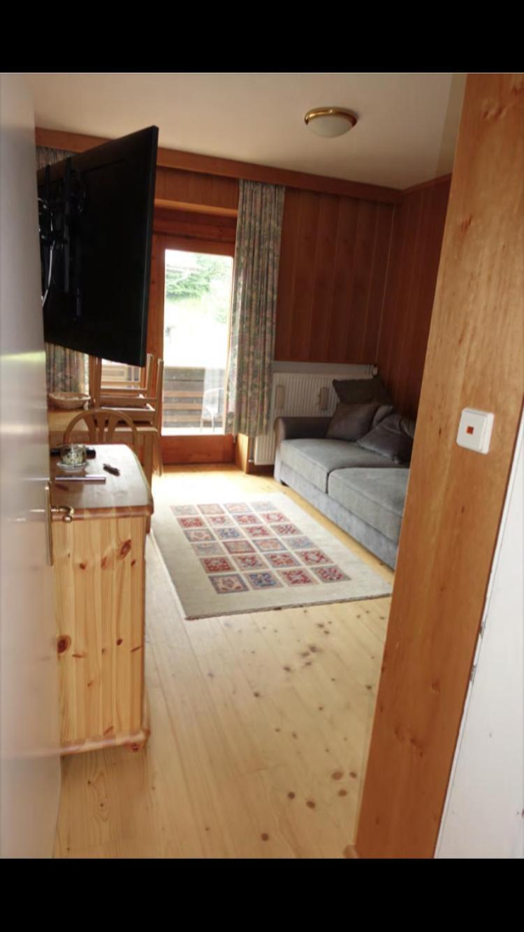 Martus Apartament *